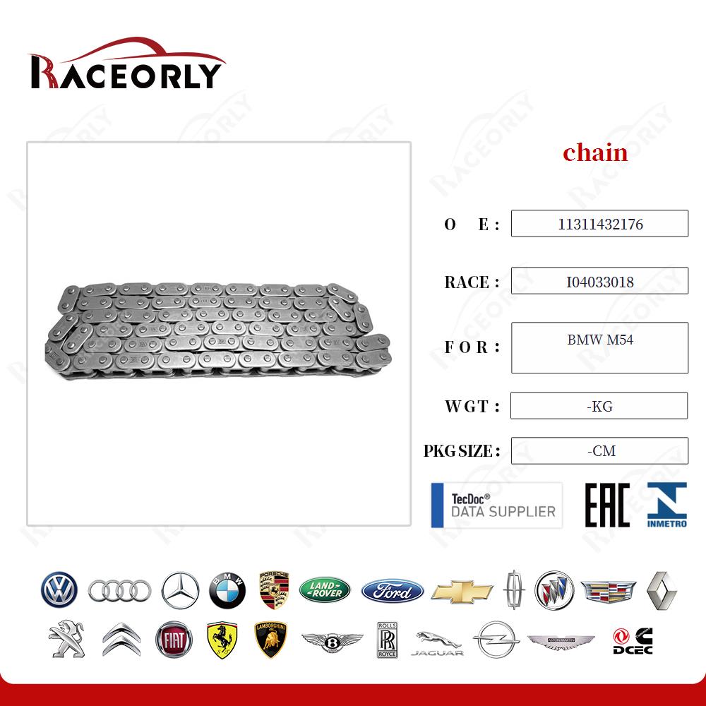 bmw-m54-chain-11311432176-4