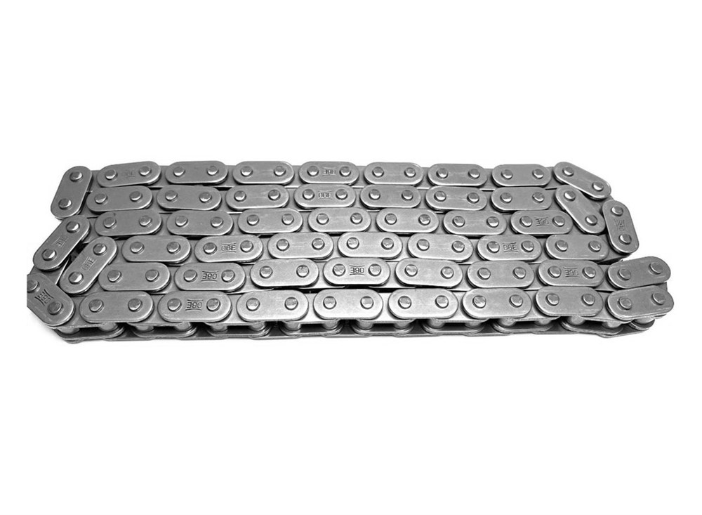 bmw-m54-chain-11311432176