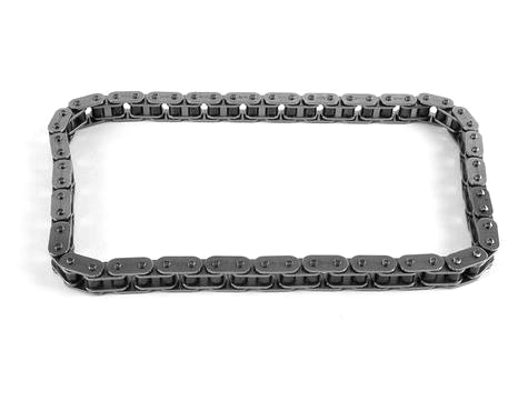 bmw-m54-chain-11311432177-2