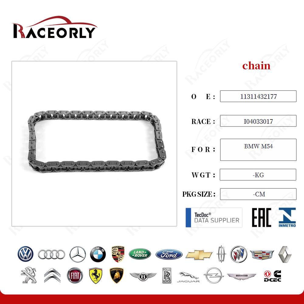 bmw-m54-chain-11311432177-4