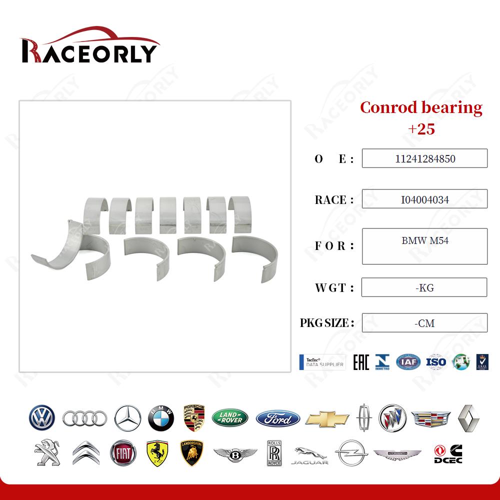 bmw-m54-conrod-bearing+25-11241284852-12