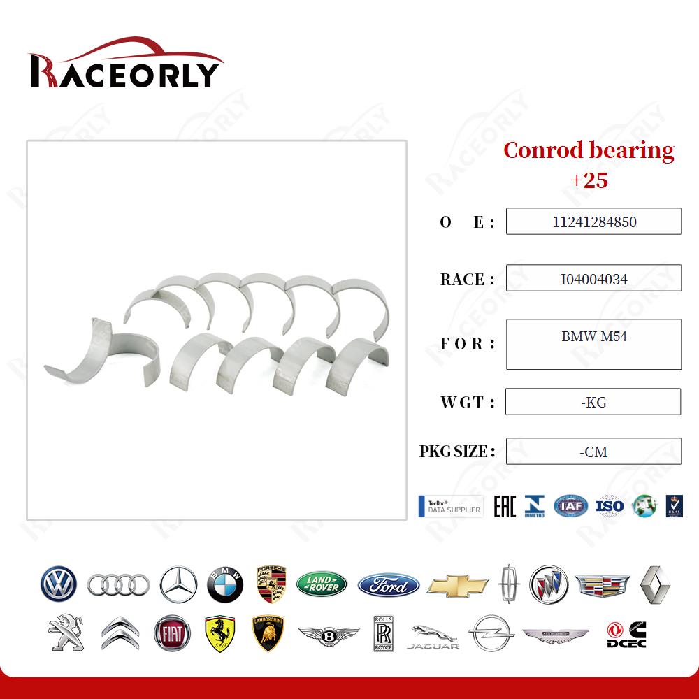 bmw-m54-conrod-bearing+25-11241284852-14