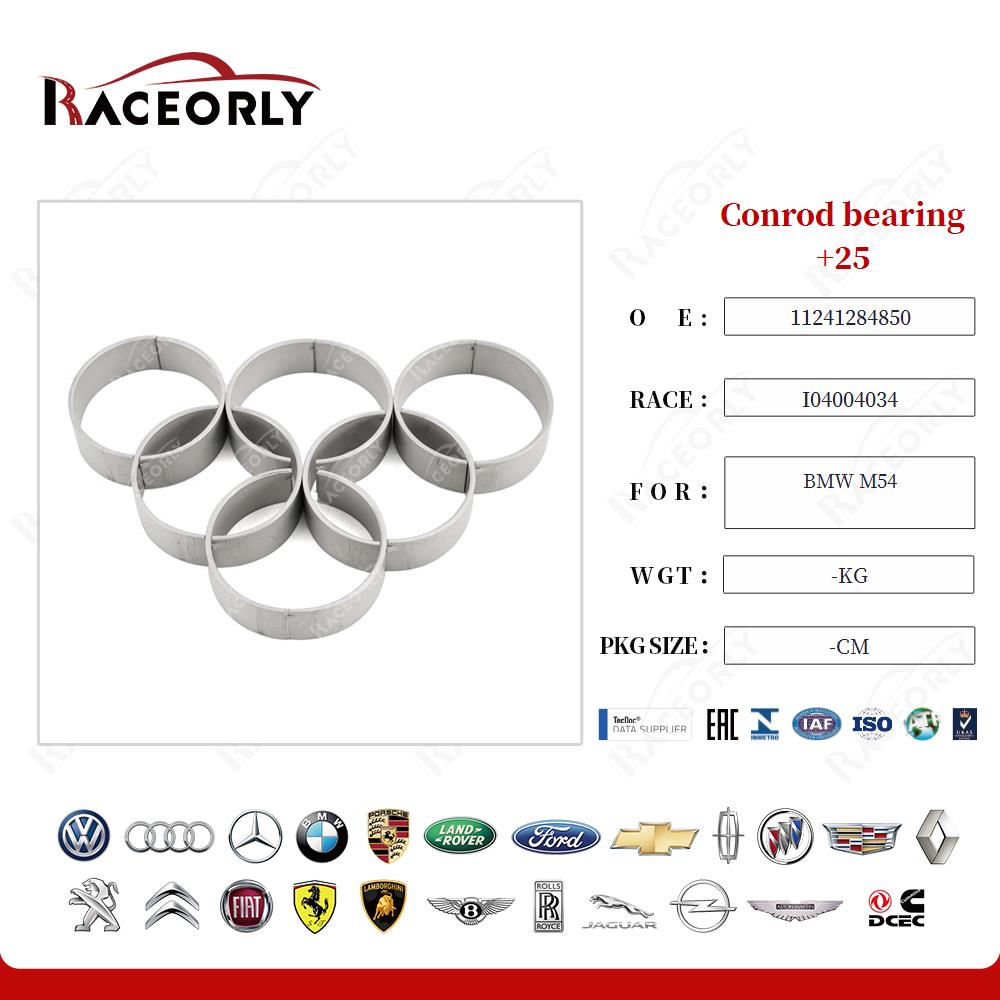 bmw-m54-conrod-bearing+25-11241284852-16
