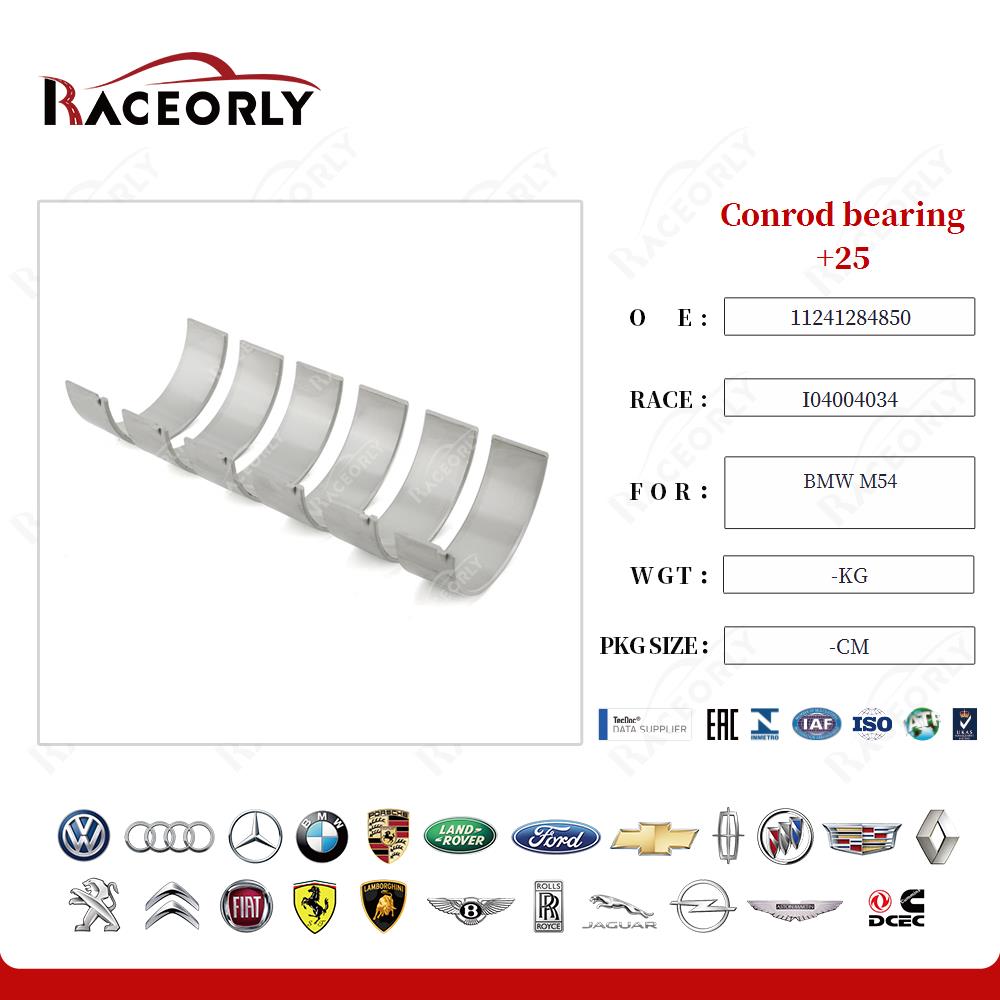 bmw-m54-conrod-bearing+25-11241284852-18