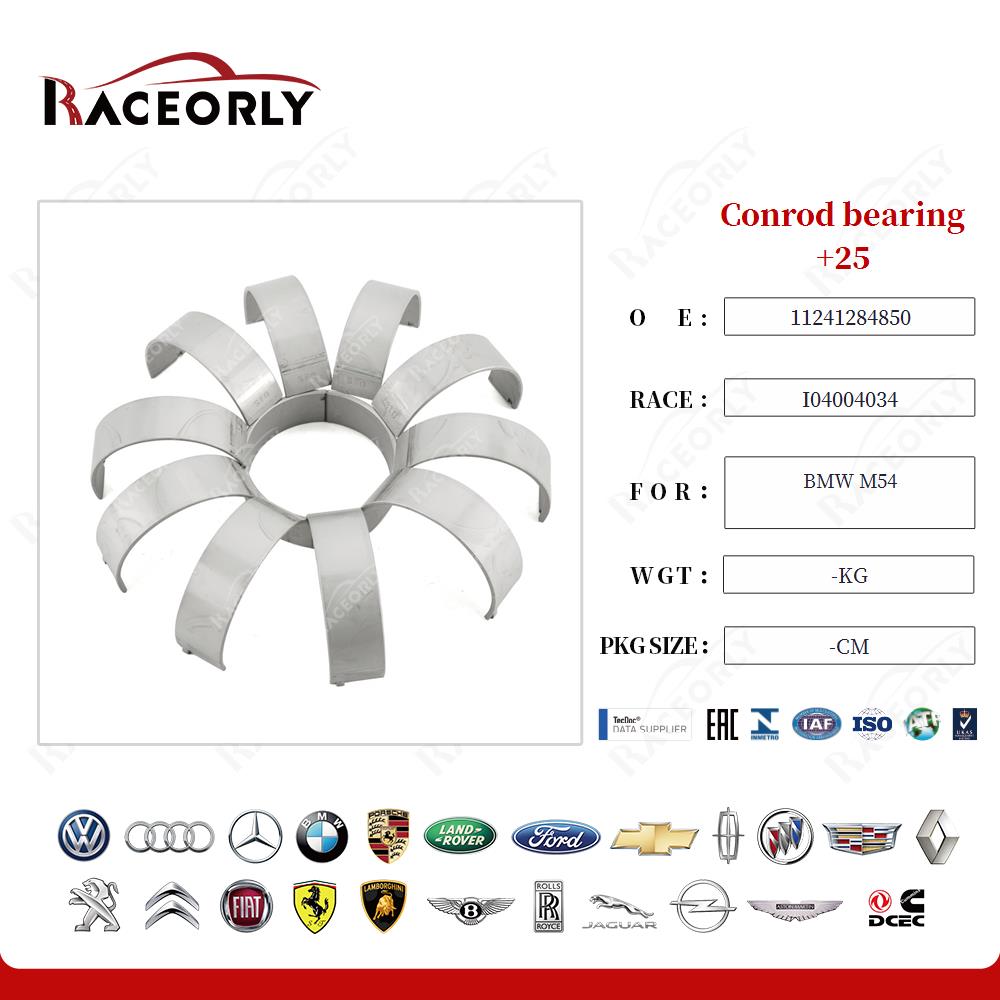 bmw-m54-conrod-bearing+25-11241284852-20