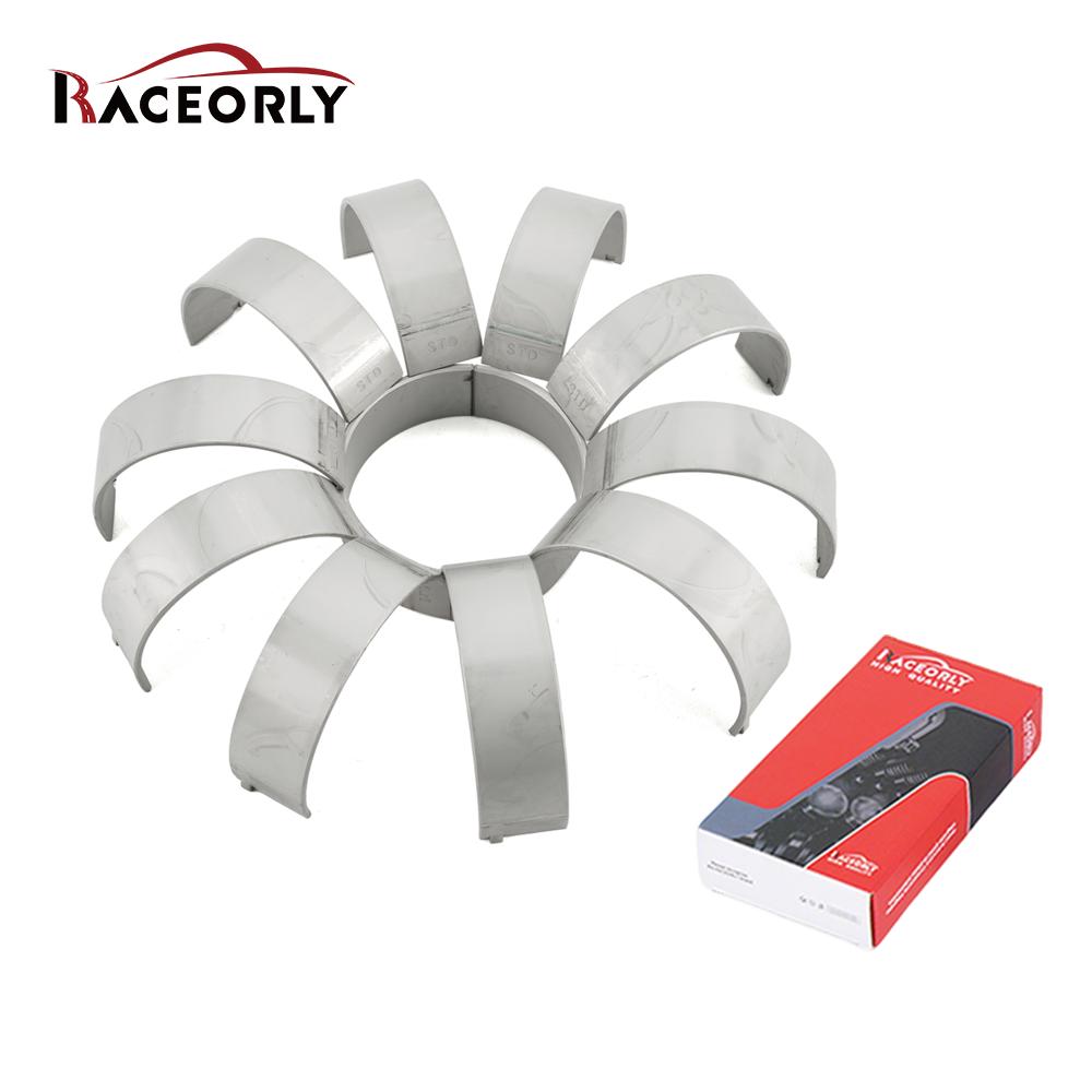 bmw-m54-conrod-bearing+25-11241284852-22