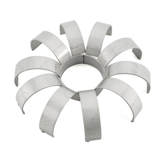 bmw-m54-conrod-bearing-+50-11241284854-6