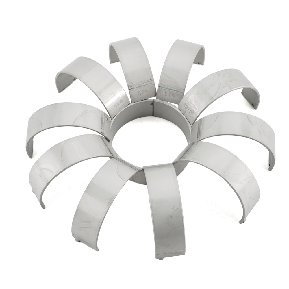 bmw-m54-conrod-bearing-11241284850-10