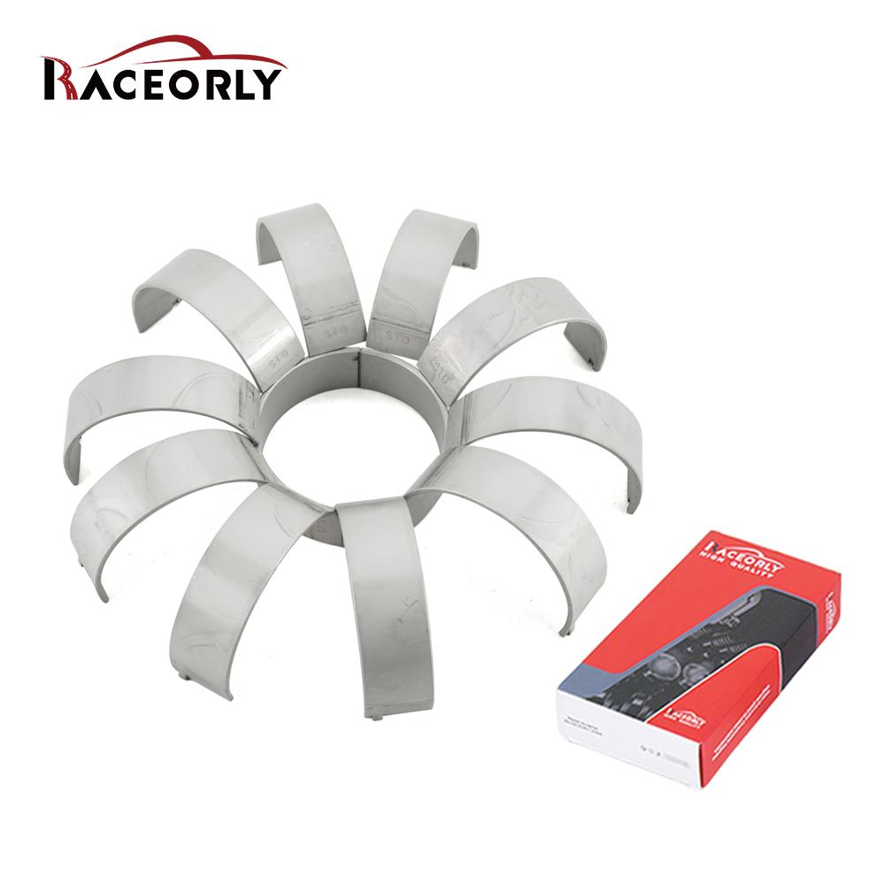 bmw-m54-conrod-bearing-11241284850-12