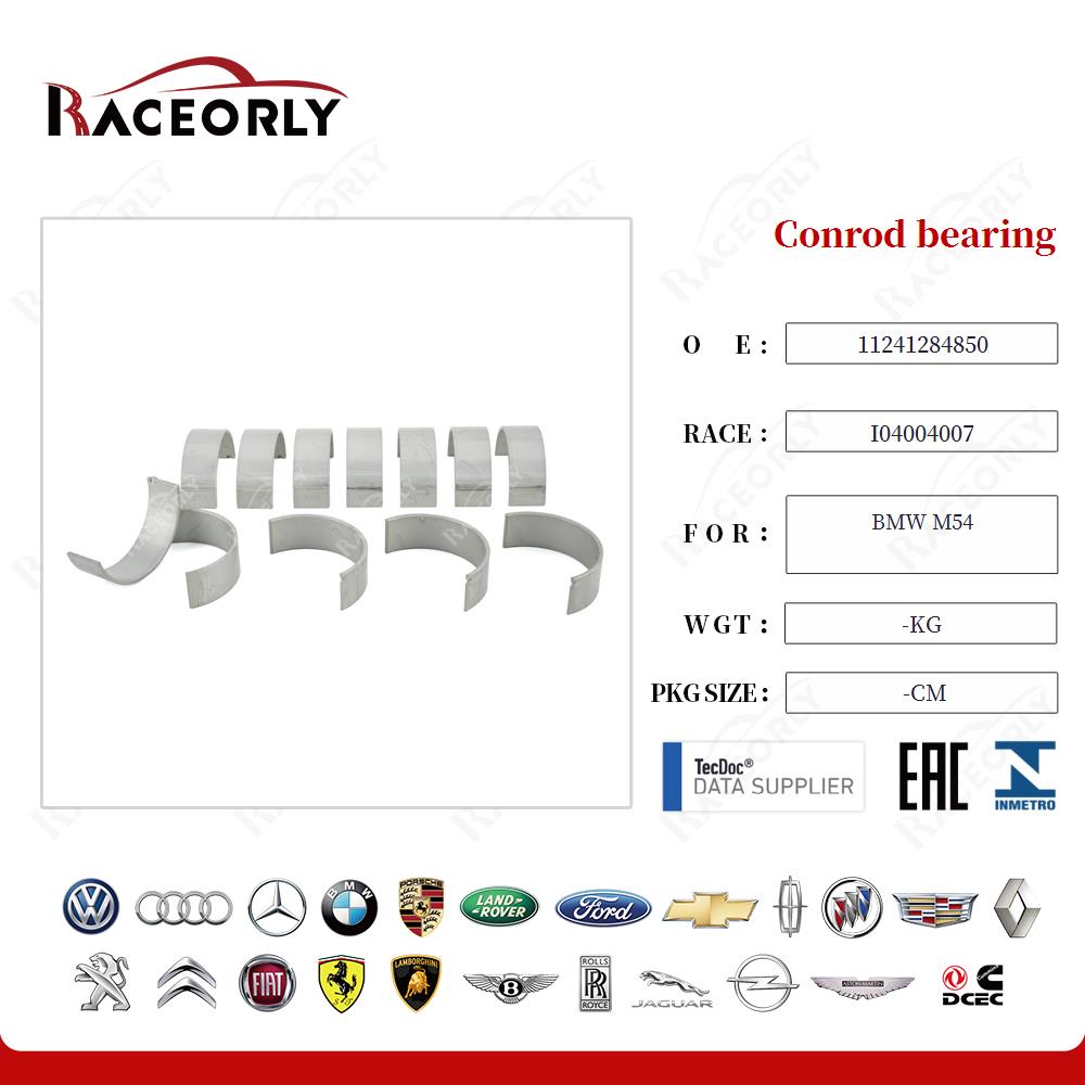 bmw-m54-conrod-bearing-11241284850-14