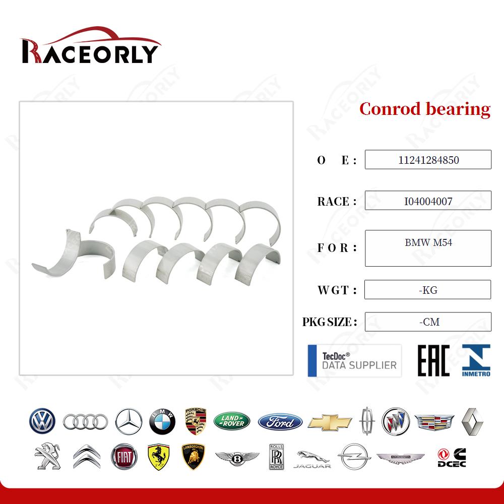 bmw-m54-conrod-bearing-11241284850-16