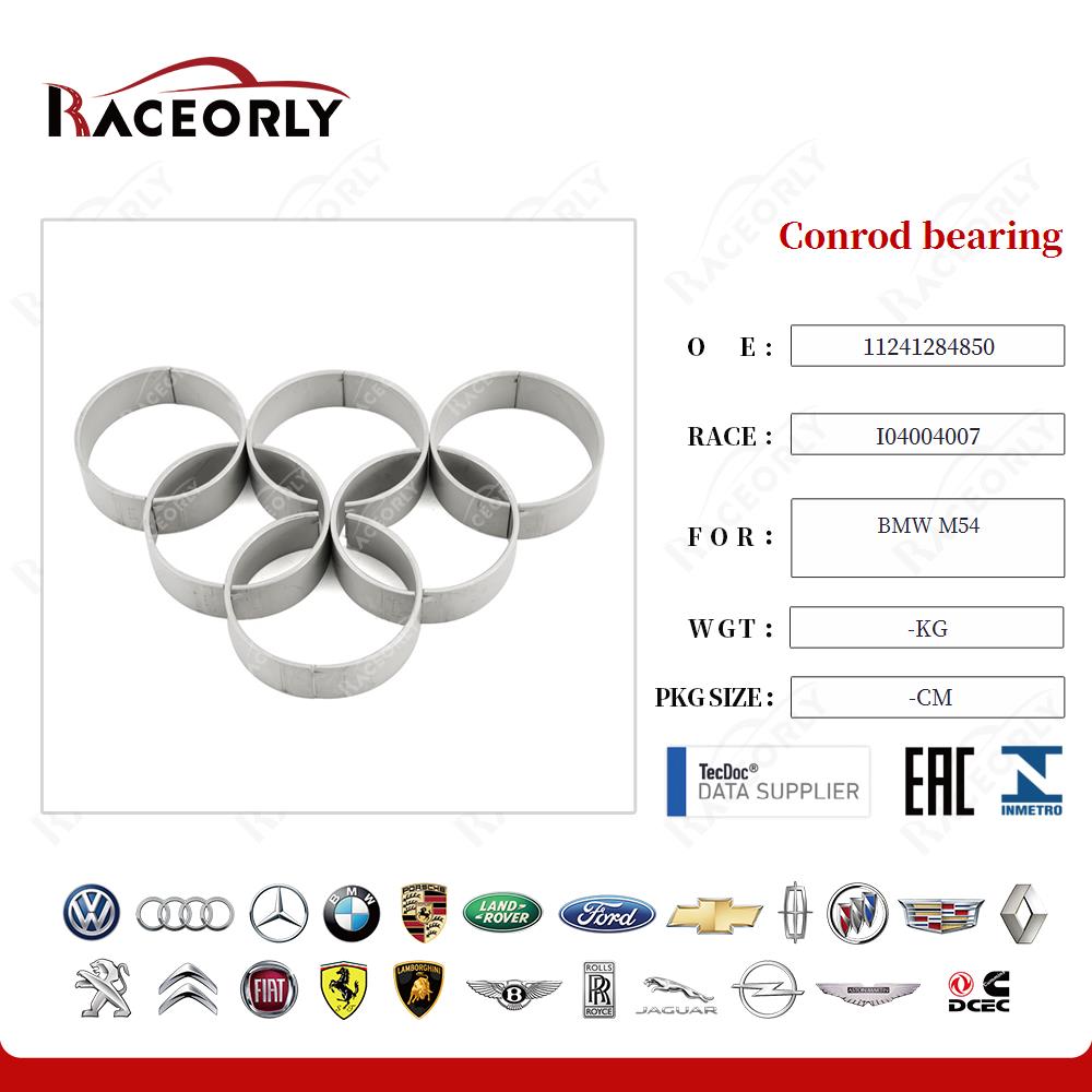 bmw-m54-conrod-bearing-11241284850-18