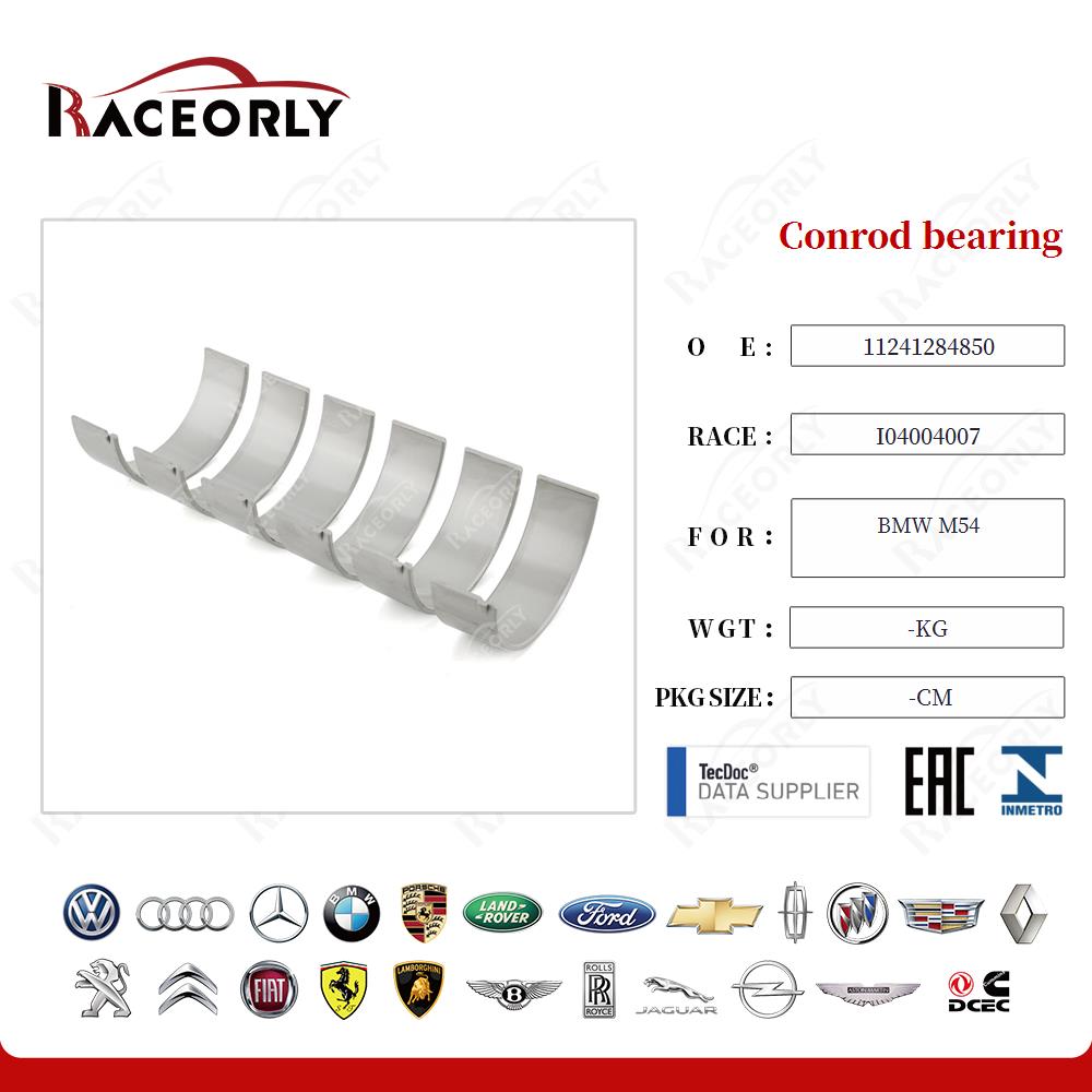 bmw-m54-conrod-bearing-11241284850-20
