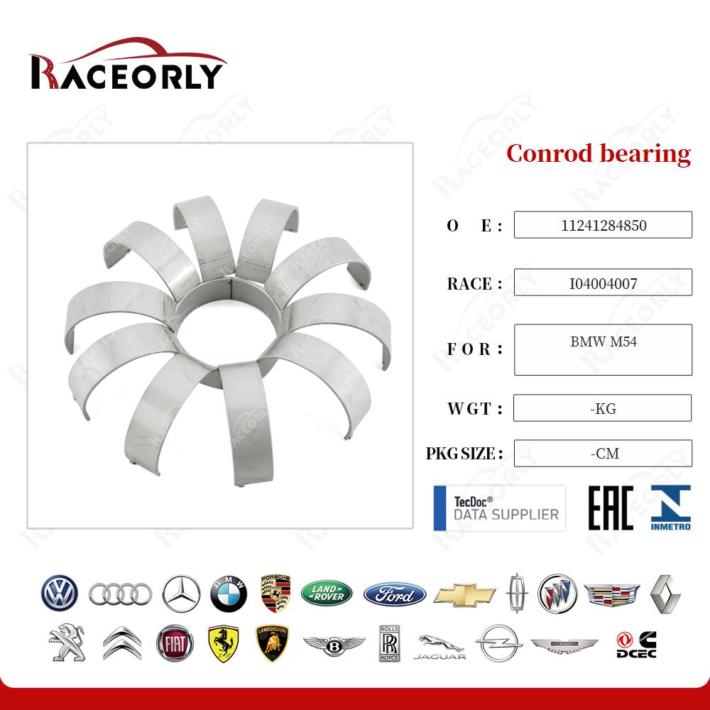 bmw-m54-conrod-bearing-11241284850-24