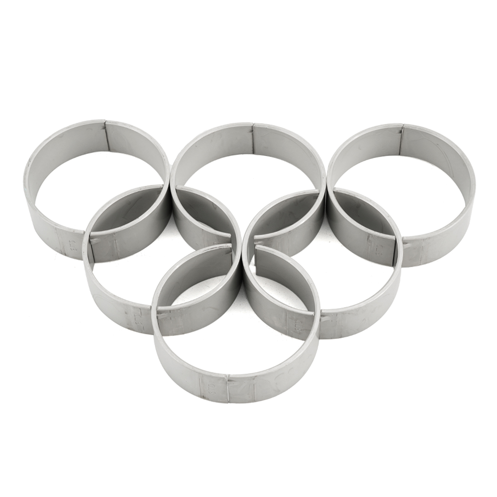 bmw-m54-conrod-bearing-11241284850-6