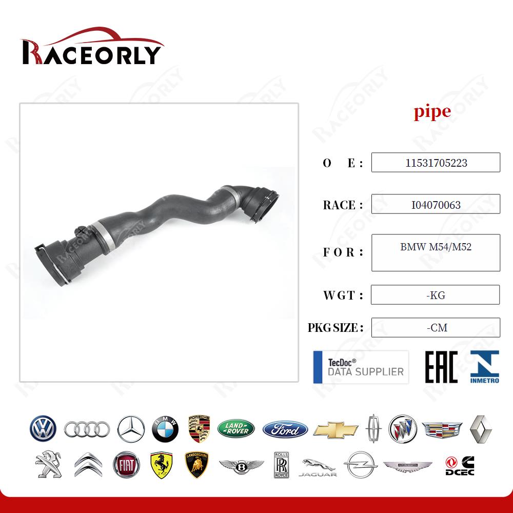 bmw-m54-m52-pipe-11531705223-10