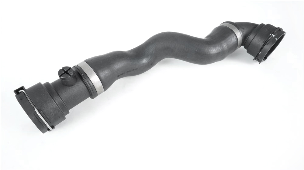 bmw-m54-m52-pipe-11531705223-4