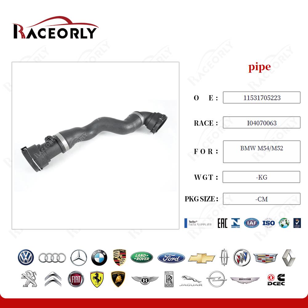 bmw-m54-m52-pipe-11531705223-8