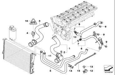 bmw-m54-m52-pipe-11531705223