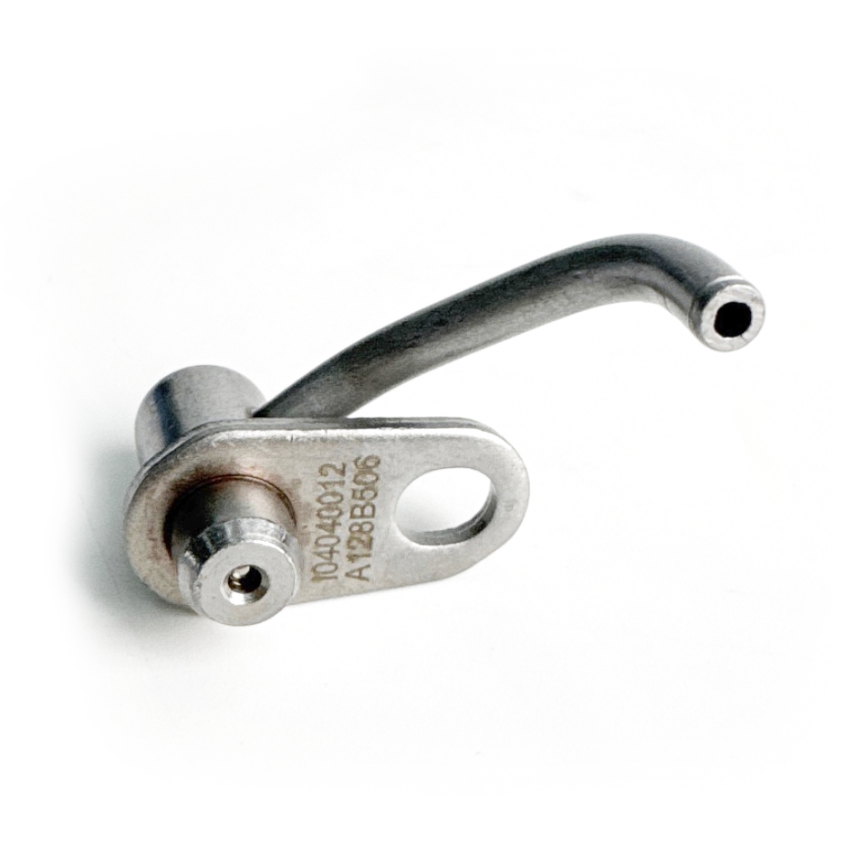 bmw-m54-m56-cylinder-nozzle-11421437693-12