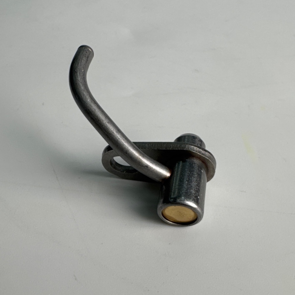 bmw-m54-m56-cylinder-nozzle-11421437693-2