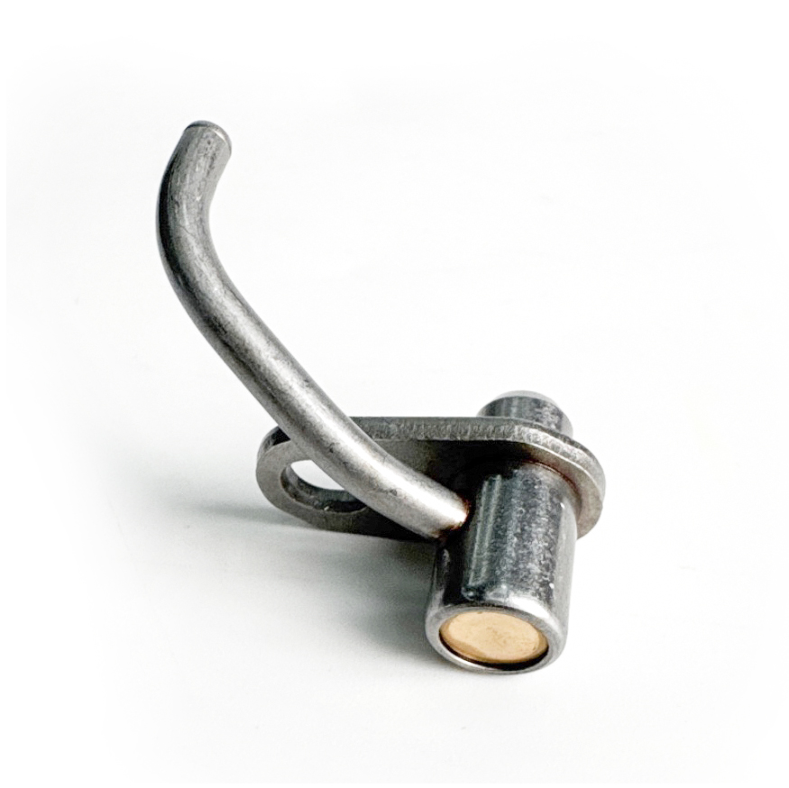 bmw-m54-m56-cylinder-nozzle-11421437693-6