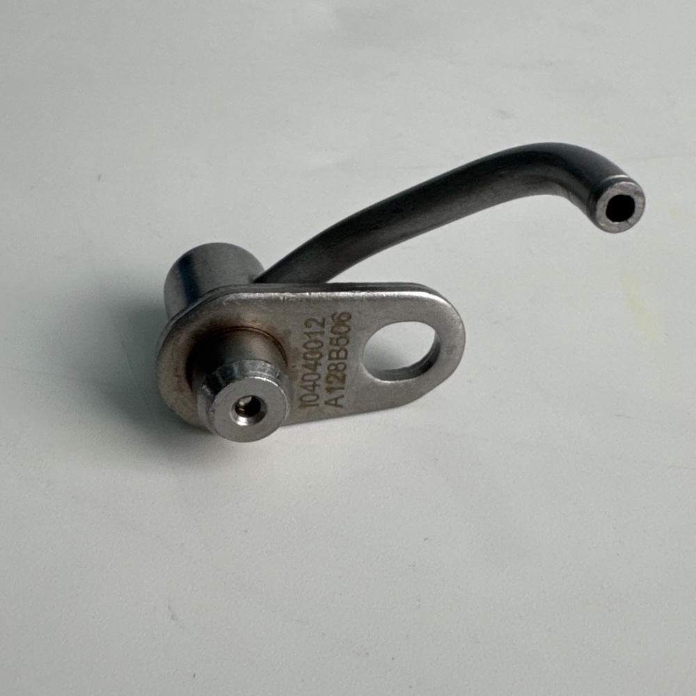 bmw-m54-m56-cylinder-nozzle-11421437693
