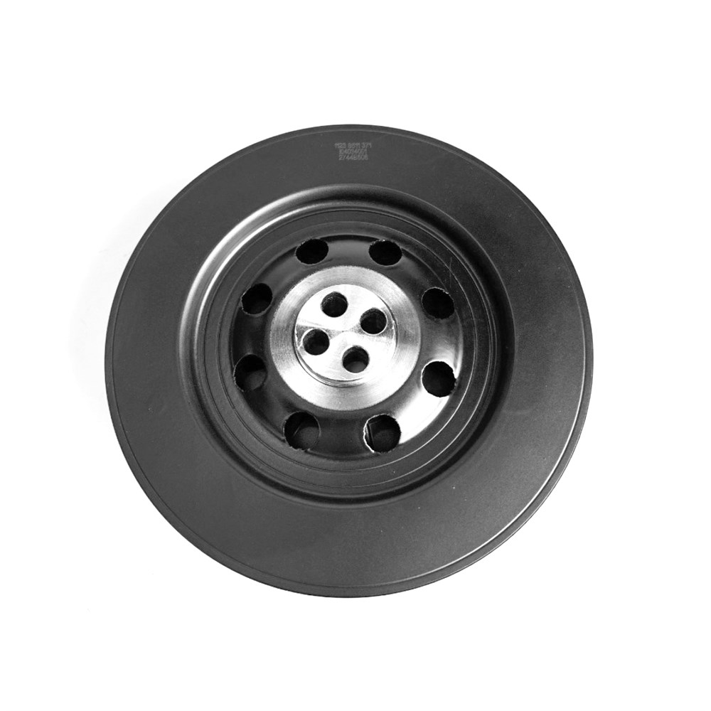 bmw-m54-m57-crankshaft-pully-11238511371-4