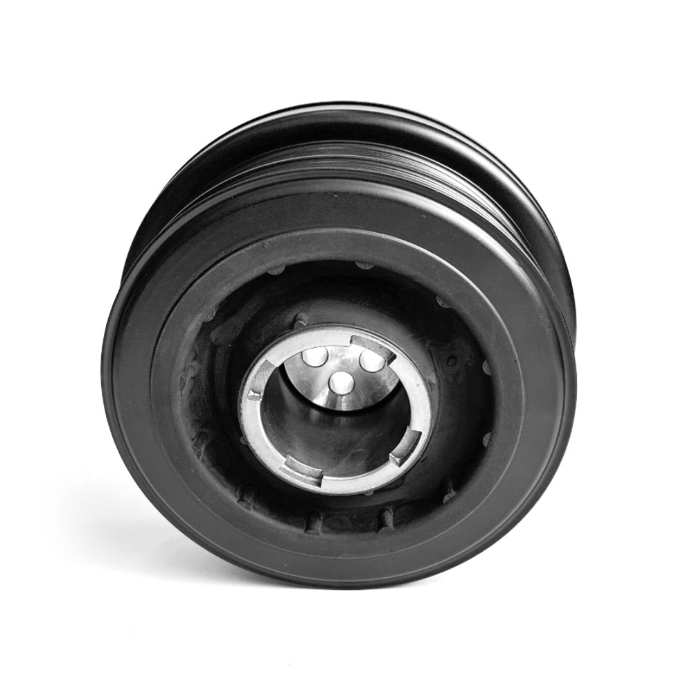 bmw-m54-m57-crankshaft-pully-11238511371-6