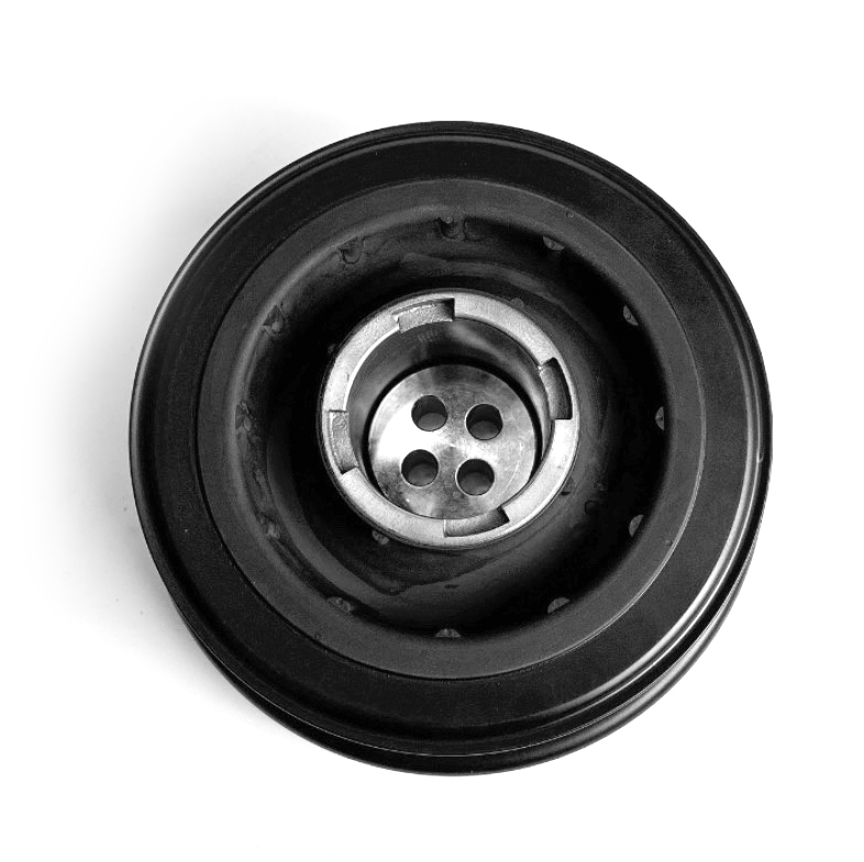 bmw-m54-m57-crankshaft-pully-11238511371-8