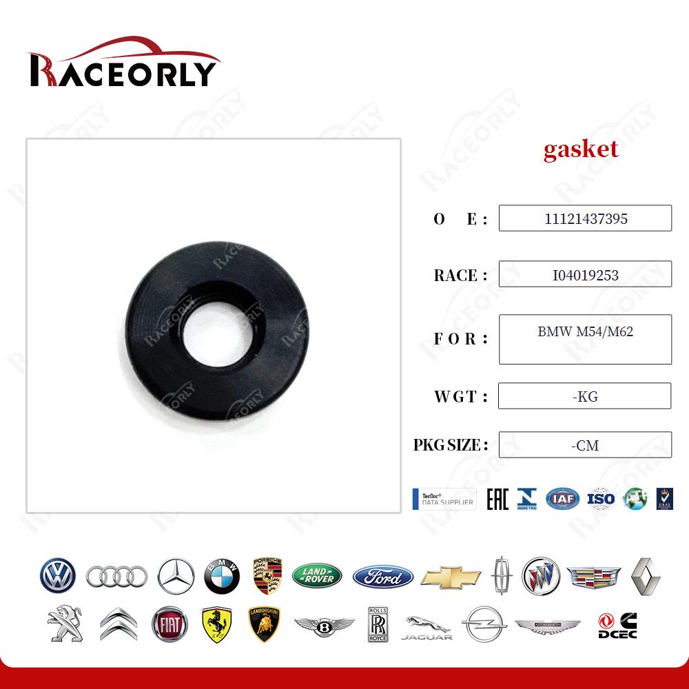 bmw-m54-m62-gasket-11121437395-10