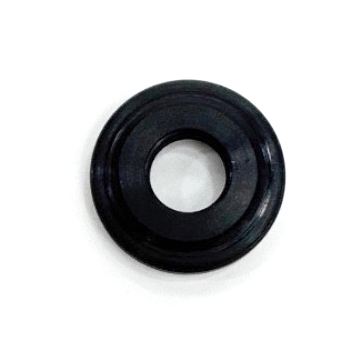 bmw-m54-m62-gasket-11121437395-2