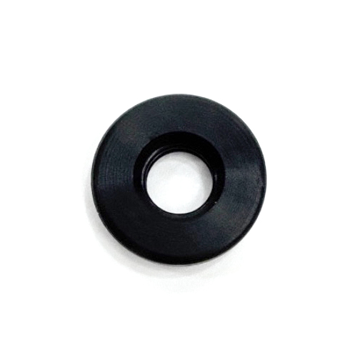 bmw-m54-m62-gasket-11121437395-4