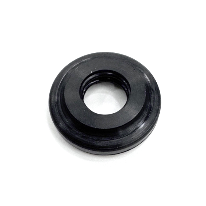 bmw-m54-m62-gasket-11121437395