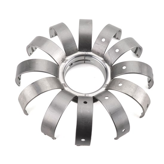 bmw-m54-main-bearing+25-11211706850-10