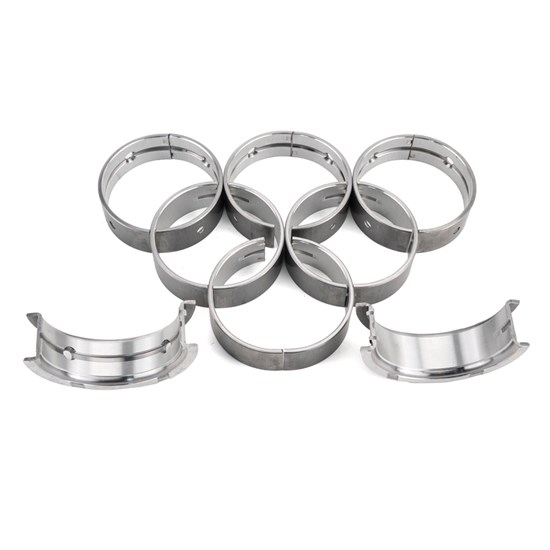 bmw-m54-main-bearing+25-11211706850-12