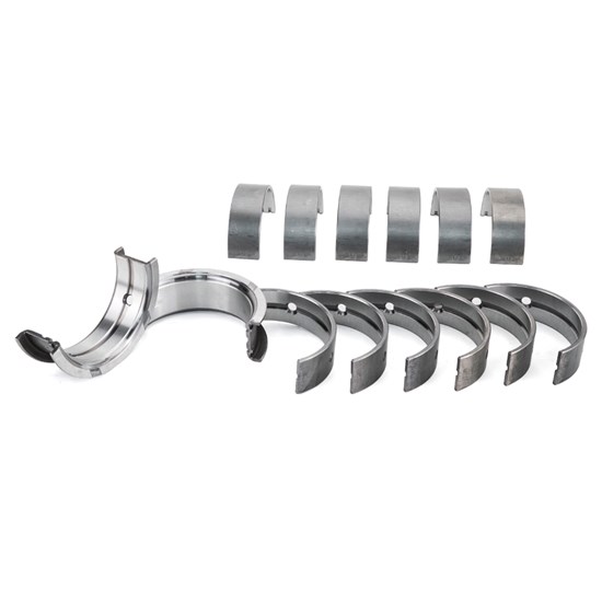 bmw-m54-main-bearing+25-11211706850-14