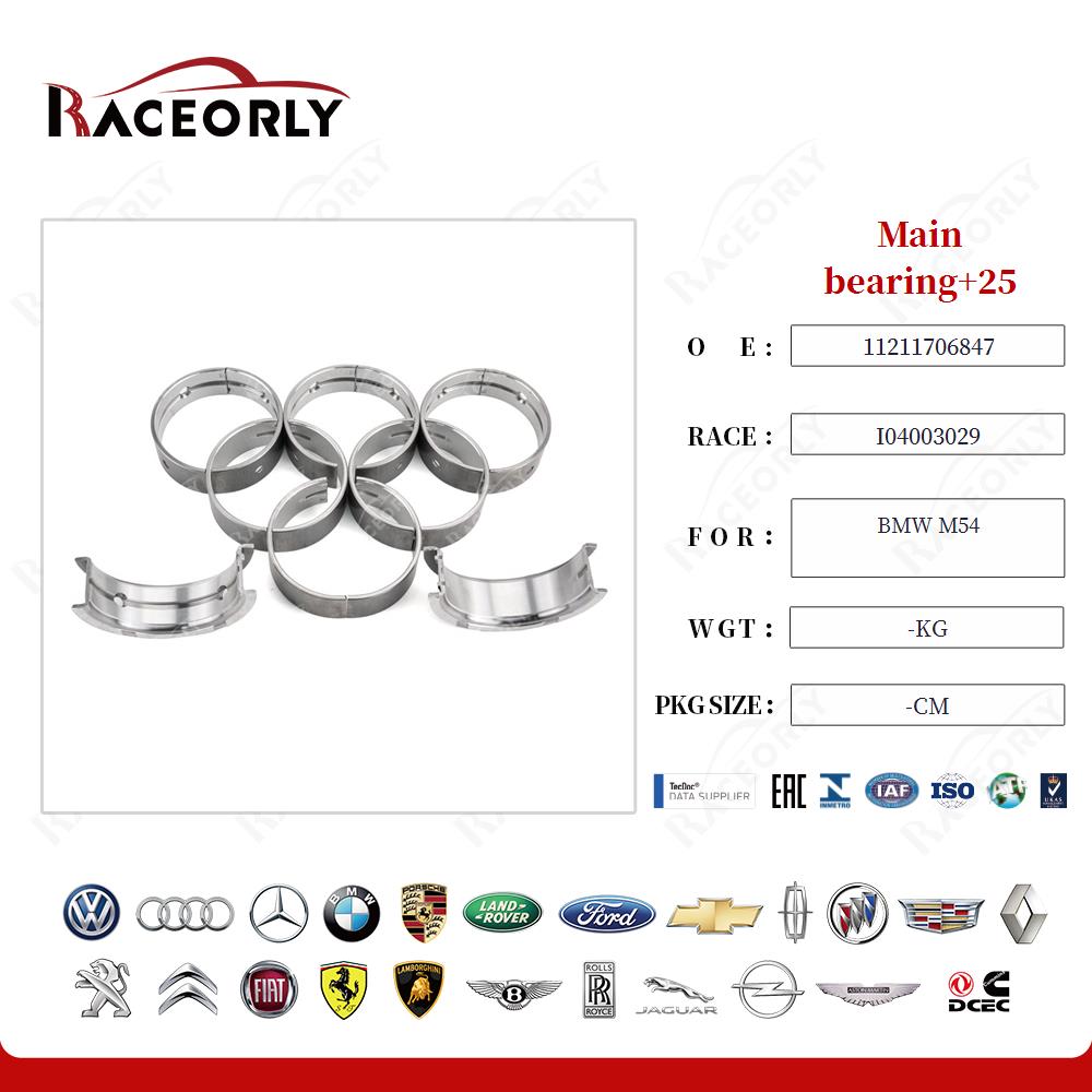 bmw-m54-main-bearing+25-11211706850-21