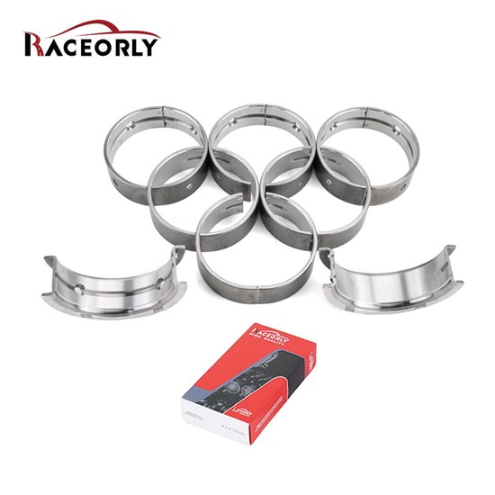 bmw-m54-main-bearing+25-11211706850-26