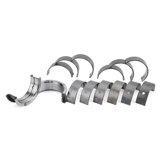 bmw-m54-main-bearing+25-11211706850-6