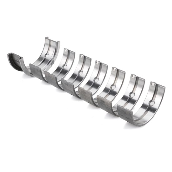 bmw-m54-main-bearing+25-11211706850-8