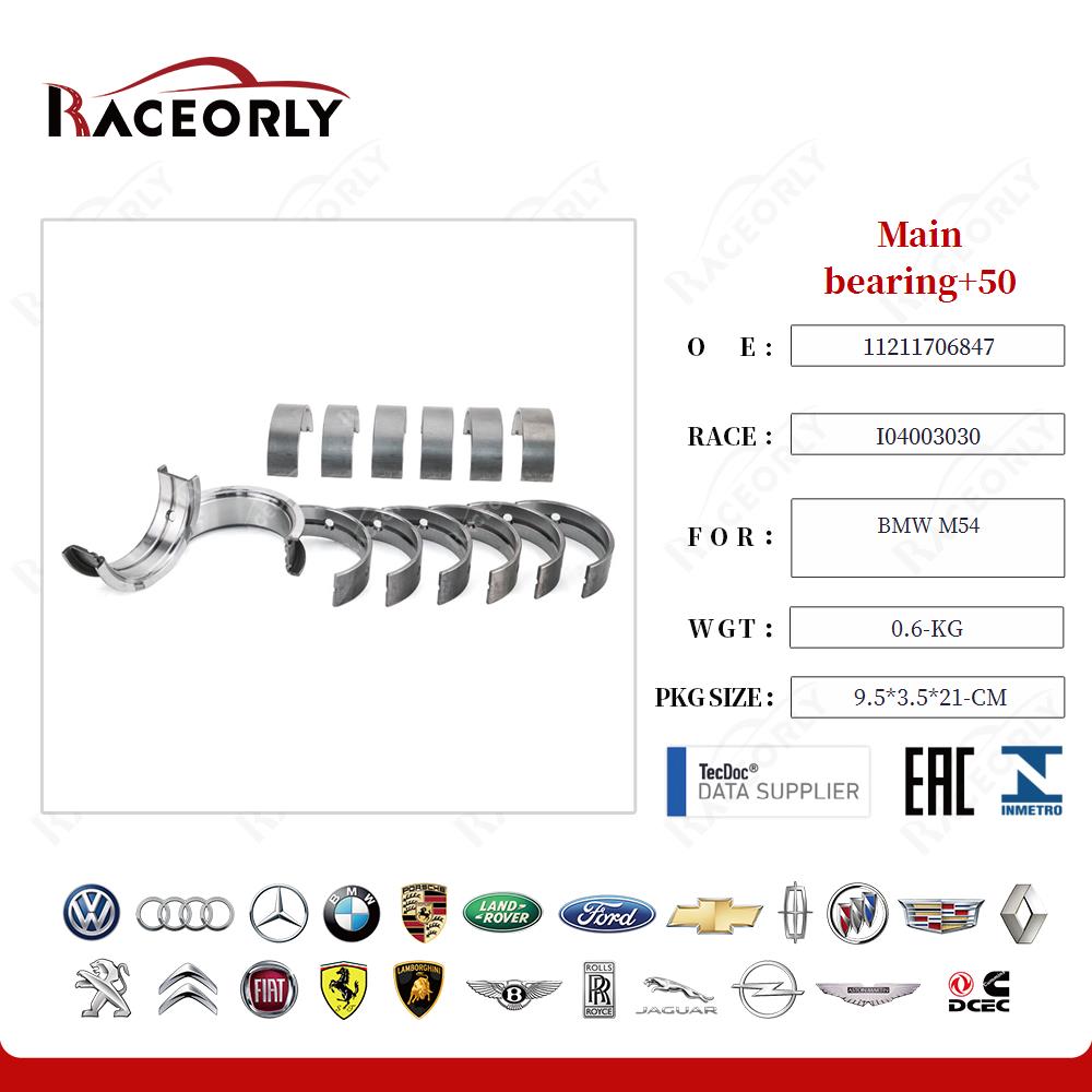 bmw-m54-main-bearing+50-11211706864-20