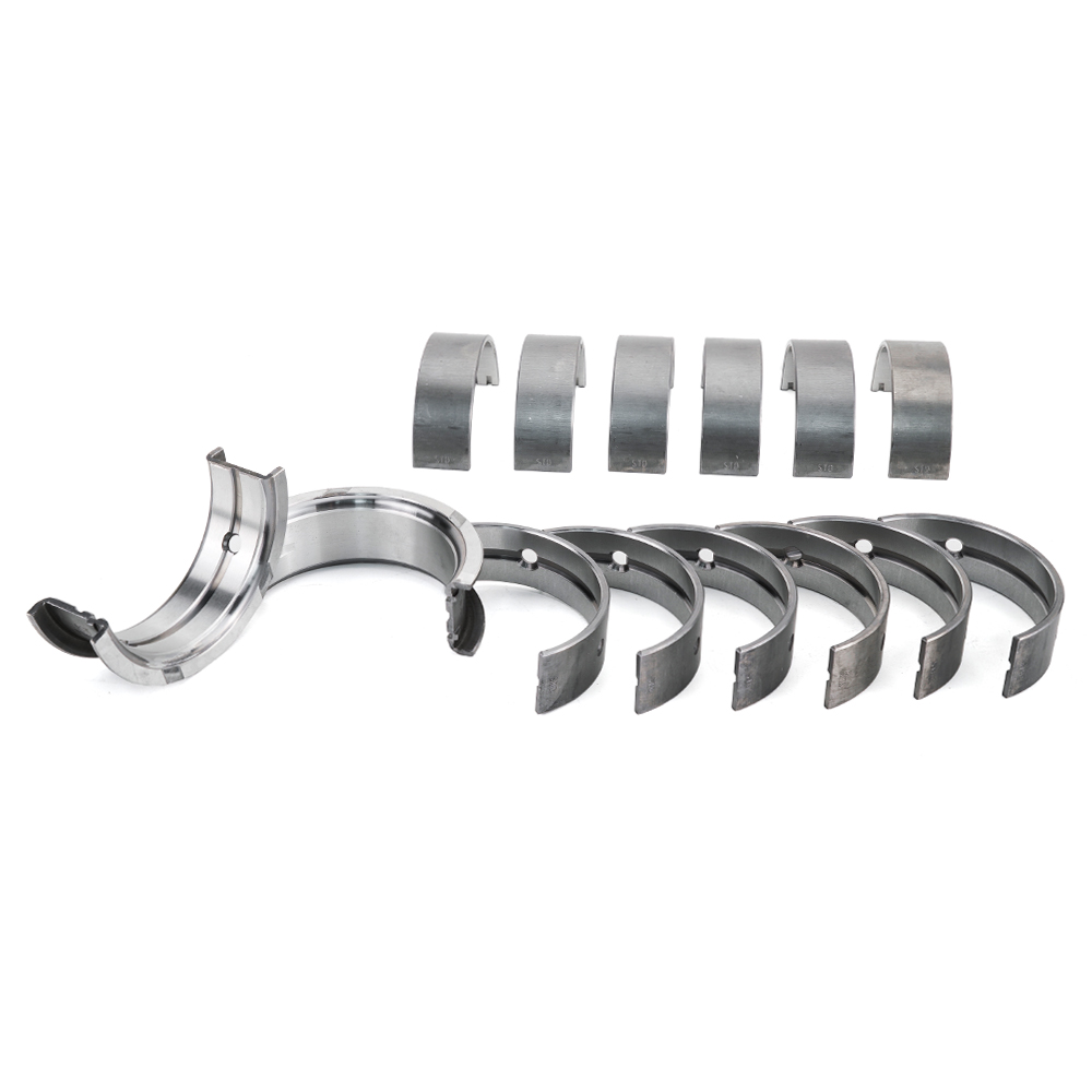 bmw-m54-main-bearing-11211706847-12
