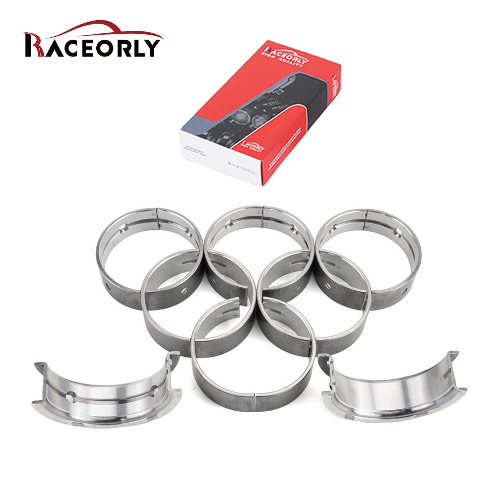 bmw-m54-main-bearing-11211706847-14