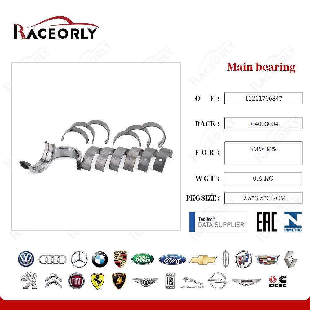 bmw-m54-main-bearing-11211706847-16