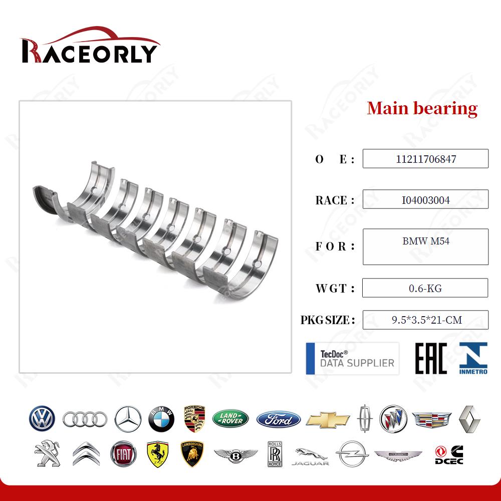 bmw-m54-main-bearing-11211706847-18