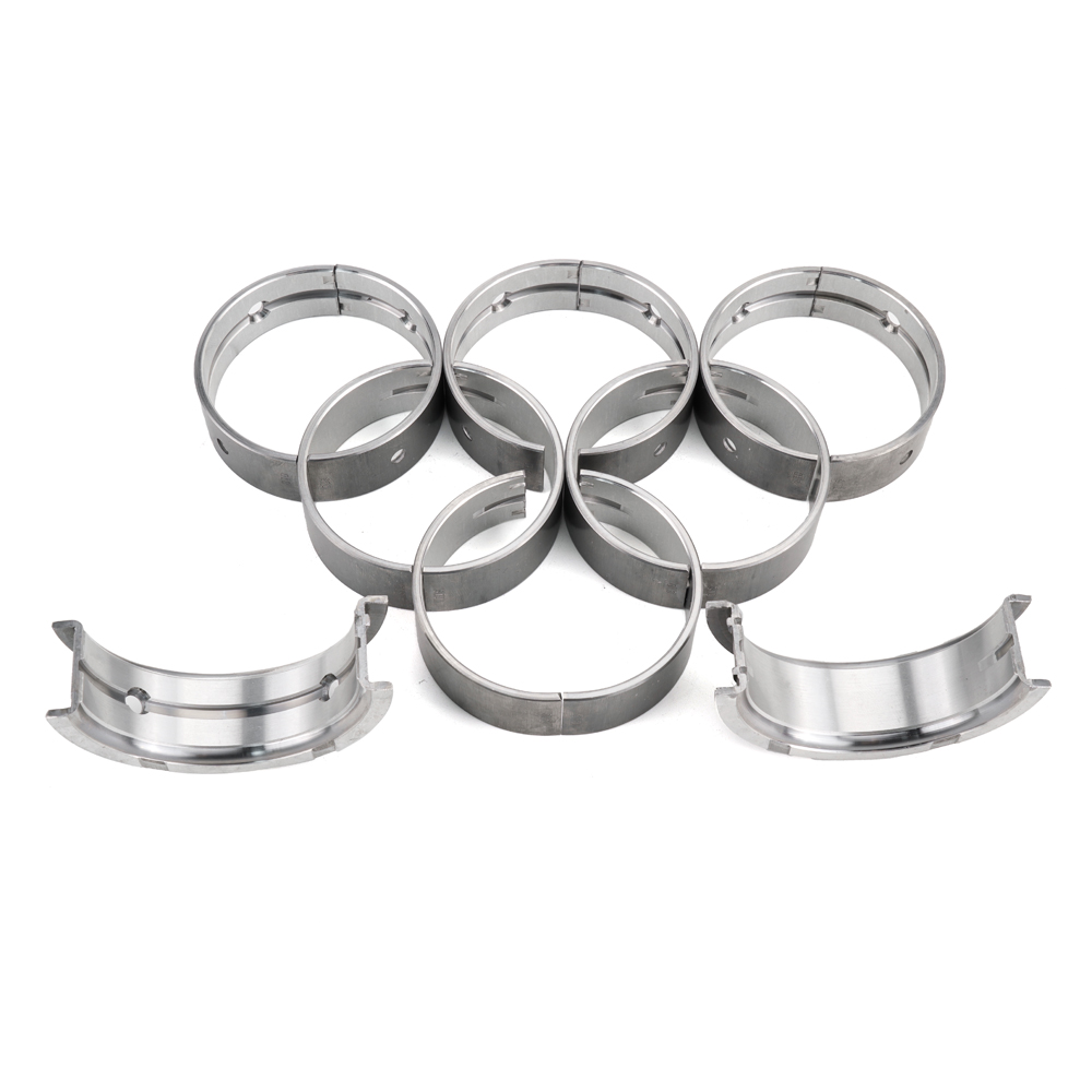 bmw-m54-main-bearing-11211706847-2