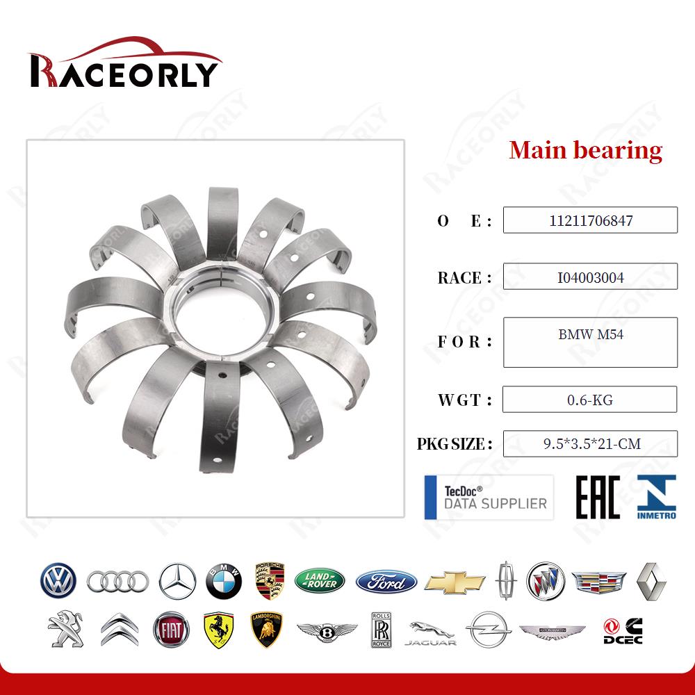 bmw-m54-main-bearing-11211706847-20