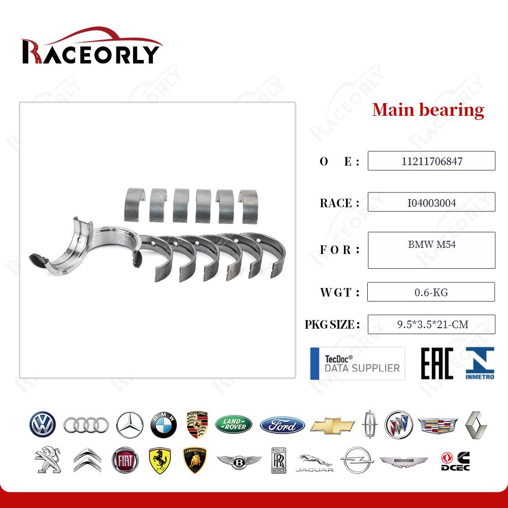 bmw-m54-main-bearing-11211706847-24