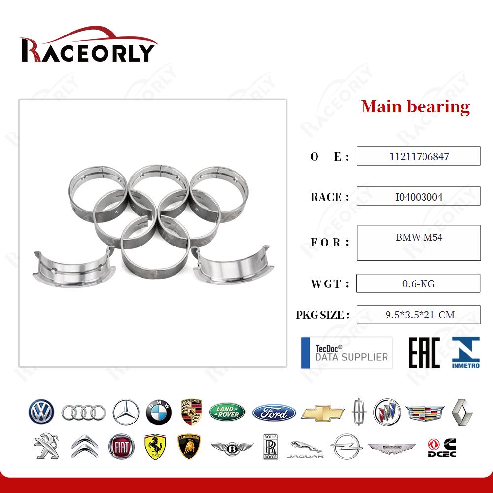 bmw-m54-main-bearing-11211706847-26